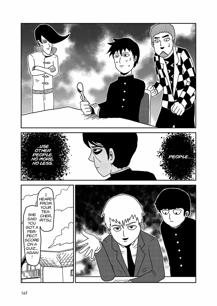 Mob Psycho 100 Chapter 23 image 15_optimized